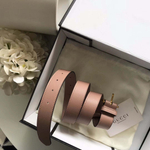 Gucci Marmont 18 cm