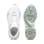 Женские кроссовки PUMA Phlox Clean Wns