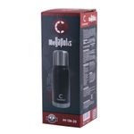 Термос &quot;СЛЕДОПЫТ-MEGAPOLIS&quot;, 2 крышки, 0,75 л/40/