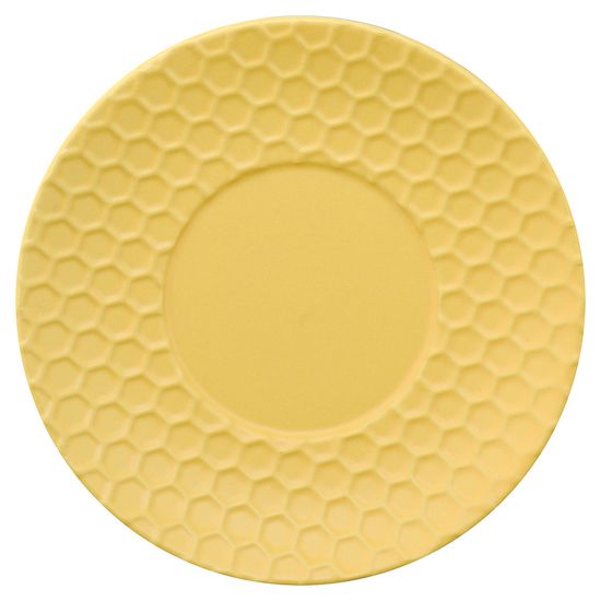 Чайная пара marshmallow, 300 мл, лимонная