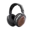 FiiO FT1 Black Walnut