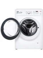 Стиральная машина 60У105-00