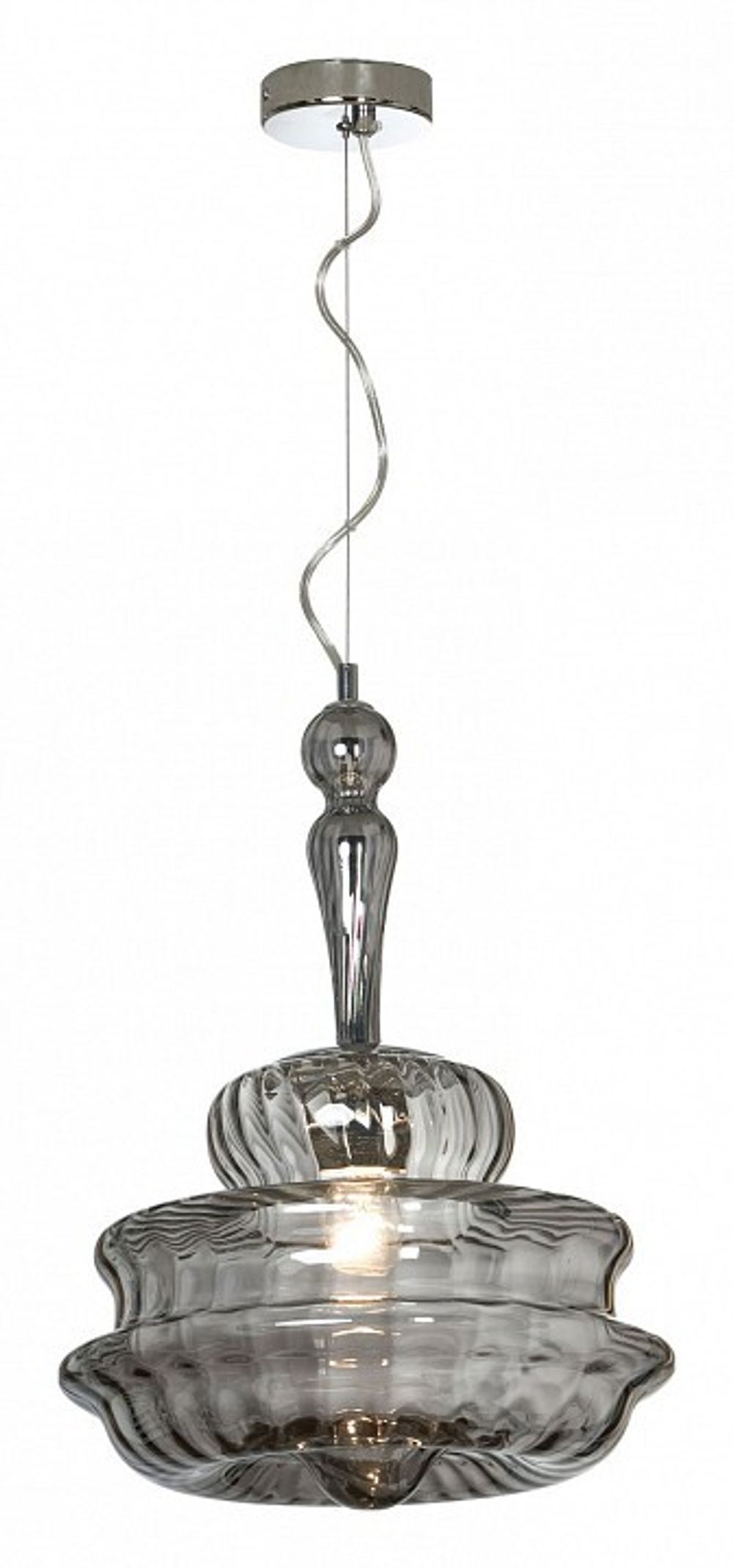 Подвесной светильник Lussole LSP-850 LSP-8503