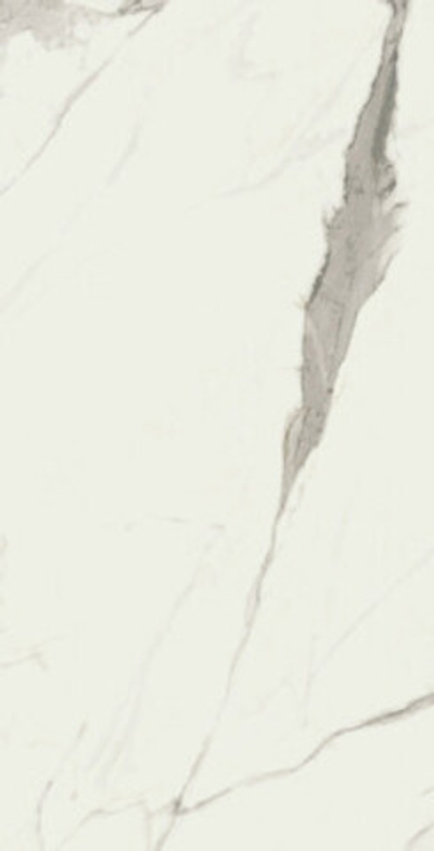 Керамогранит STATUARIO PULIDO Bthin