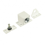 Замок электромеханический Promix-SM102 (Шериф-2 лайт/премиум)