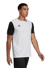 Футболка adidas Estro 19