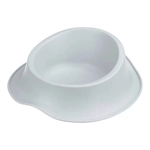 Миска для животных ФЛАФ 0,65л Смоки