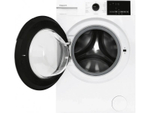 Стиральная машина Hotpoint WSH 7290 VWB