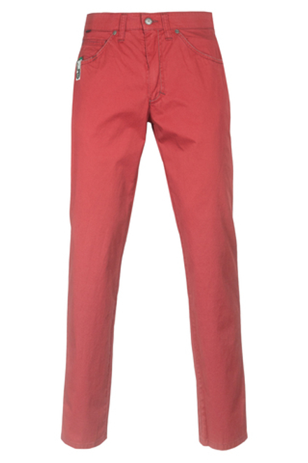 Джинсы CLUB OF COMFORT