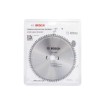 Пильный диск Eco for Aluminium 254x30x2,2 мм BOSCH 2608644395