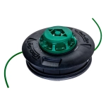 Бензокоса Oleo-Mac SPARTA 381 T 2-х тактный 1.8 л.с., захват 420 мм, 6133-9070E2T