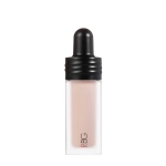 RBG Жидкий освежающий консилер "RBG Russian Beauty Guru"