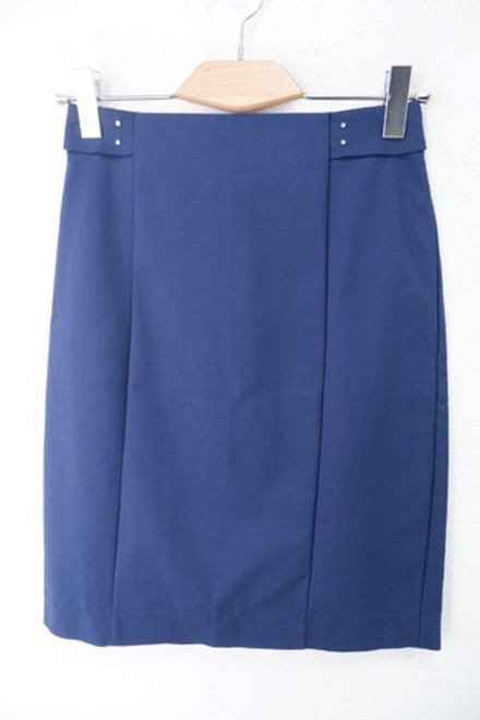 Юбка Mango комфортная 42 размер