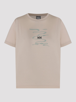 MAX MARA