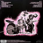 The Black Keys / Let’s Rock (LP)