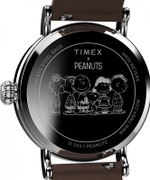 Женские наручные часы Timex TW2V61200