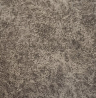 Велюр Афина графит (Afina grafit)