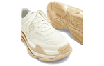 Balenciaga Triple S (Женская размерная сетка)