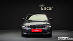 BMW 3 Series (G20) 320i (05.2020)