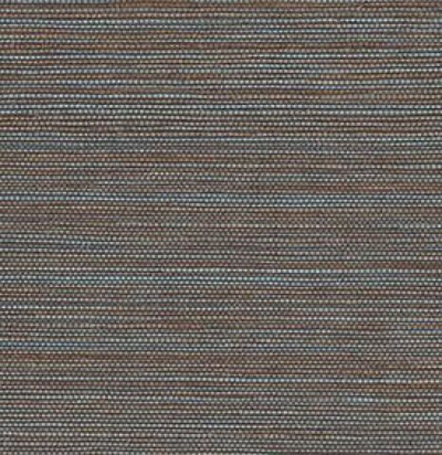 обои с имитацией циновки 31504