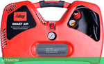Компрессор Fubag Smart Air 646032