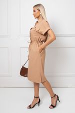 Платье Хизер №1 Valentina