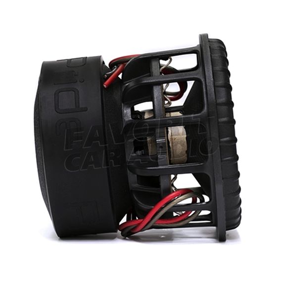 Сабвуфер Pride ST 10&quot; 1.6d