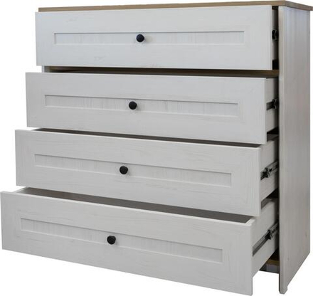 Комод «Парма» П7.050.1.31