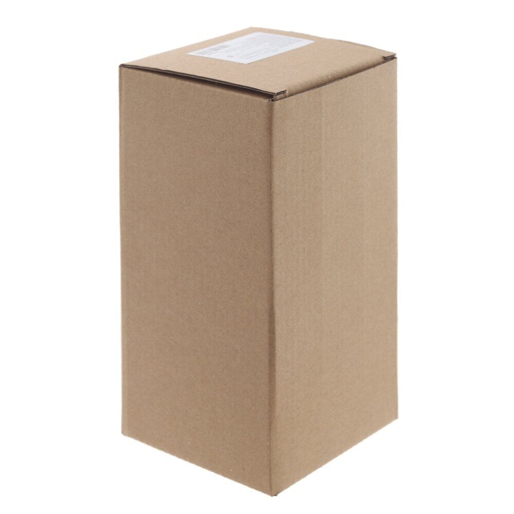 GAEM Бокал "Лошадь", 155 мл, L7,5 W7,5 H18 см