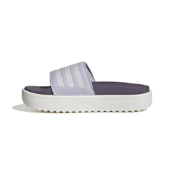 Сланцы женские ADIDAS ADILETTE PLATFORM