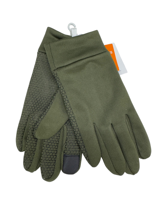 Перчатки. Мужские. Материал верха: Текстильные. Подклад: Флис. Сенсорные. Тактические. Для спорта, прогулок, отдыха. 12 шт в упаковке, разные цвета.