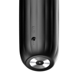 Интерактивный мастурбатор Svakom Sam Neo Interactive Suction & Vibration Masturbator S08A