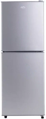 Холодильник OLTO RF-160C SILVER