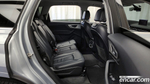 Audi Q7 (4M) 45 TFSI Quattro (10.2019)