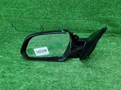 Зеркало левое Hyundai Creta 1 (2016-2021) 5 контактов