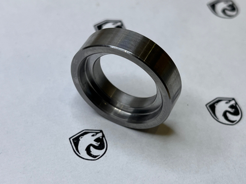 Hengjian, GR8 2023 шайба маятника