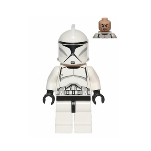 Клон-солдат sw0442