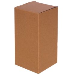 GAEM Ваза, 2200 мл, L11,5 W11,5 H25 см