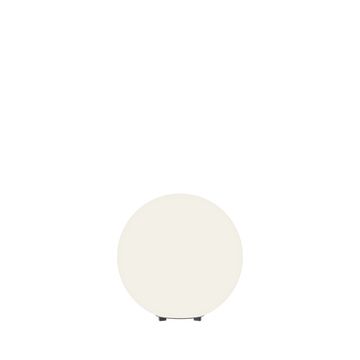 Ландшафтный светильник Outdoor O594FL-01W