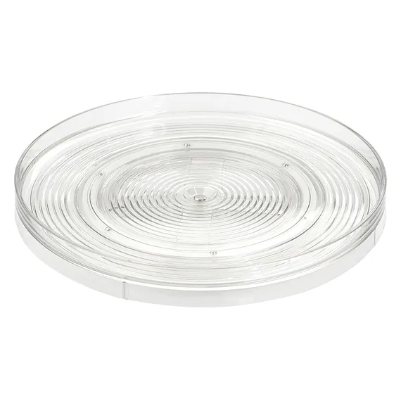 Поднос вращающийся keep in, D29,4 см