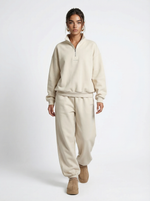 Свитшот CLOUD зима