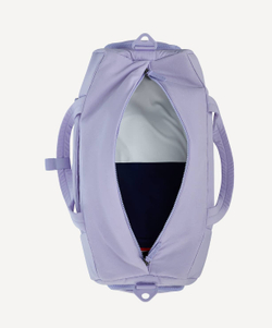 Сумка спортивная Shape, лиловый, 25 л