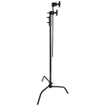 Стойка со штангой KUPO CS-40MKB MASTER C-STAND GRIP ARM