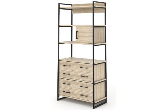 МАТИСС СТЕЛЛАЖ 223