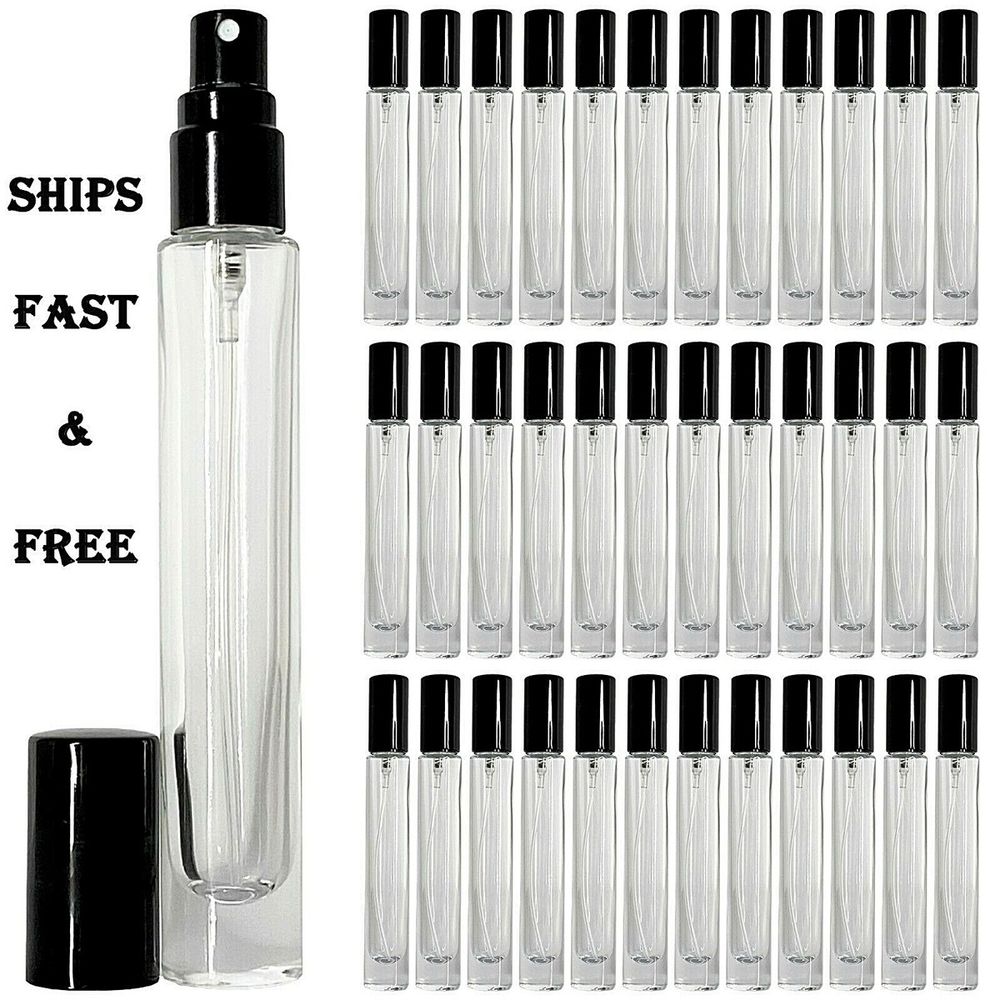 Clinique Superdefense SPF 30 CC Cream 03 Light/Medium 40 ml Clinique Superdefense SPF 30 CC Cream 03 Light/Medium 40 ml