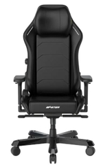 Кресло игровое DxRacer GC/XLMF24LTA/N.N.N