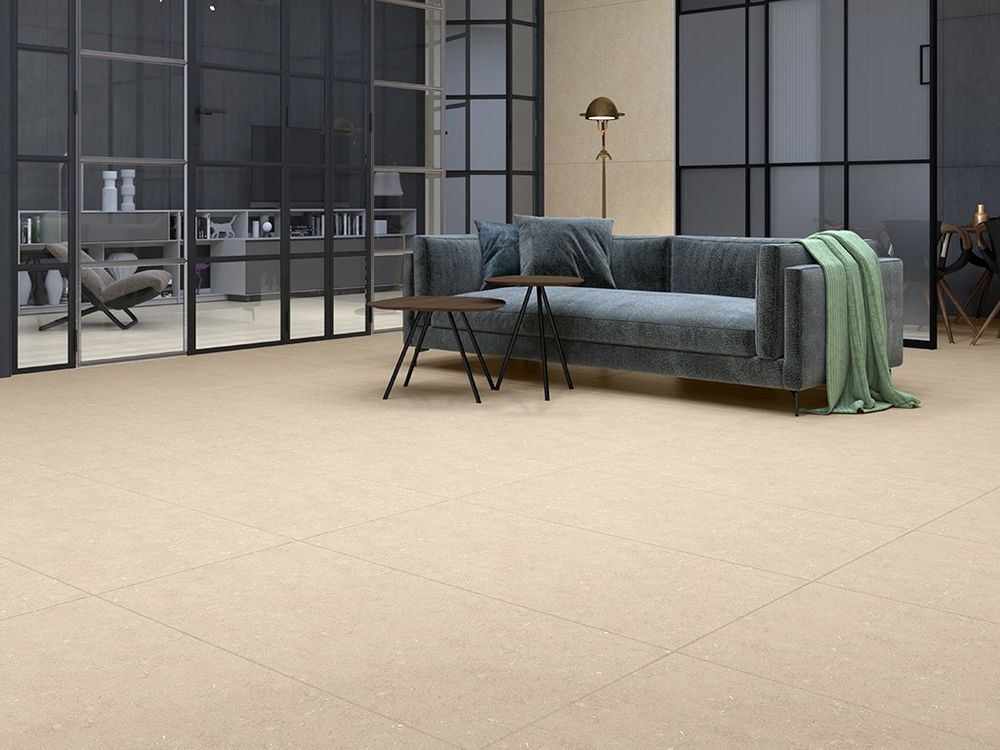 CEMENT