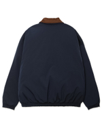 Мужская Куртка Obey Elysian