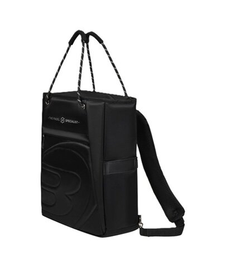 Рюкзаки для падел BULLPADEL TOTE
