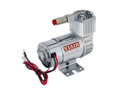 Компрессор стационарный 12V VIAIR 100C AV_10016